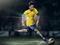 BRASIL AMARILLA